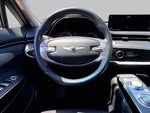 2025 GV70 Thumbnail 6