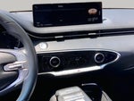 2025 GV70 Thumbnail 7