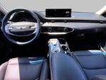 2025 GV70 Thumbnail 15