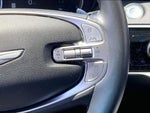 2025 GV70 Thumbnail 24