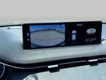 2025 GV70 Thumbnail 26