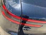 2025 GV70 Thumbnail 28