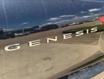 2025 GV70 Thumbnail 30