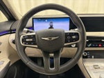 2026 GV70 Thumbnail 16