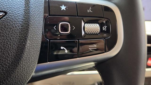 2026 Genesis GV70 2.5T Standard