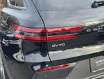 2026 GV70 Thumbnail 11