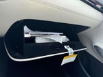 2026 GV70 Thumbnail 31