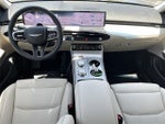 2026 GV70 Thumbnail 2