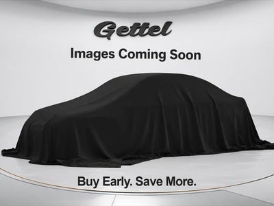 Photo of a 2026 Genesis GV70 AWD 2.5T Select 4DR SUV for sale