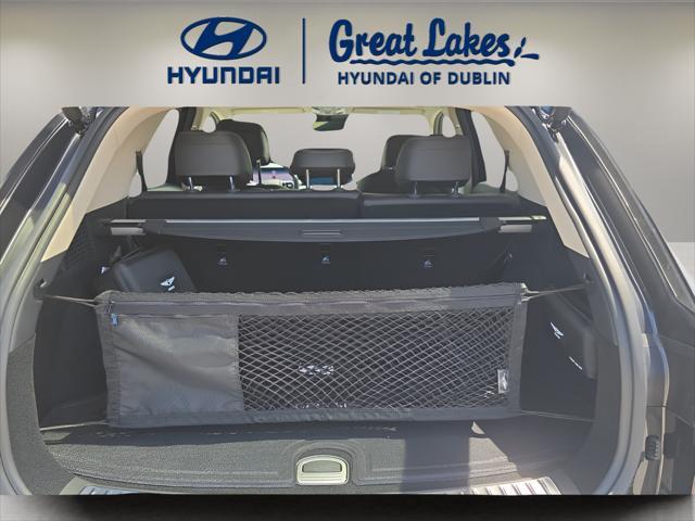 2026 Genesis Gv70 - $45,766
