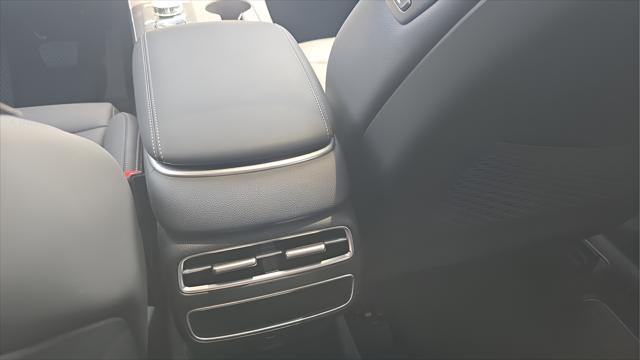 2026 Genesis Gv70 - $45,766