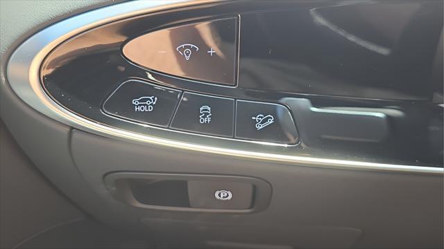 2026 Genesis Gv70 - $45,766