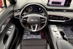 2022 GV70 Thumbnail 28
