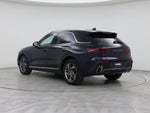 2022 GV70 Thumbnail 2