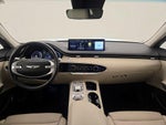 2022 GV70 Thumbnail 9