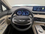 2022 GV70 Thumbnail 10