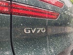2022 GV70 Thumbnail 21