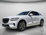 2022 GV70 Thumbnail 1
