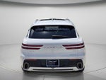 2022 GV70 Thumbnail 6