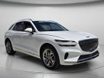 2022 GV70 Thumbnail 9