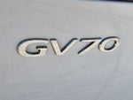 2022 GV70 Thumbnail 14