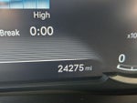 2022 GV70 Thumbnail 25