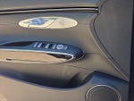 2022 GV70 Thumbnail 26