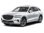 2022 GV70 Thumbnail 1