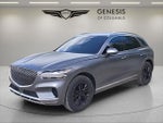 2023 GV70 Thumbnail 1
