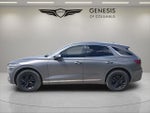 2023 GV70 Thumbnail 2