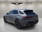 2023 GV70 Thumbnail 3