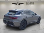2023 GV70 Thumbnail 5