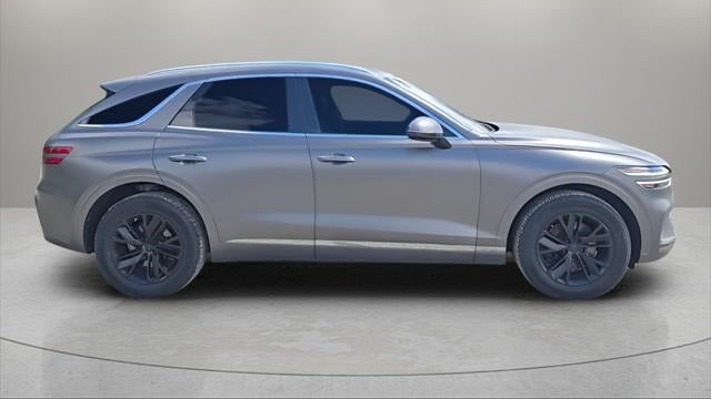 2023 Genesis GV70 2.5T Standard
