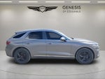 2023 GV70 Thumbnail 6