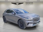 2023 GV70 Thumbnail 7