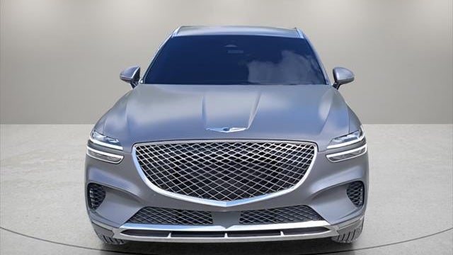 2023 Genesis GV70 2.5T Standard