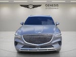 2023 GV70 Thumbnail 8