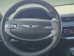 2023 GV70 Thumbnail 17