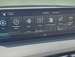 2023 GV70 Thumbnail 22