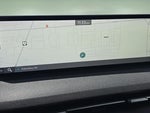 2023 GV70 Thumbnail 26