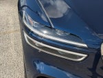2023 GV70 Thumbnail 10