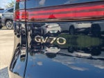 2023 GV70 Thumbnail 13