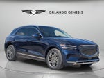 2023 GV70 Thumbnail 2