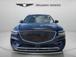 2023 GV70 Thumbnail 3