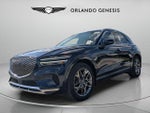 2023 GV70 Thumbnail 4