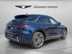 2023 GV70 Thumbnail 8