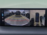 2023 GV70 Thumbnail 25