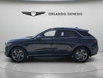 2023 GV70 Thumbnail 5