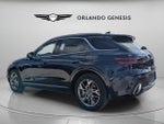 2023 GV70 Thumbnail 6