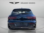 2023 GV70 Thumbnail 7